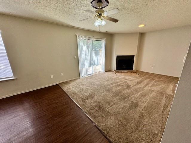 Building Photo - 1701 S West End St