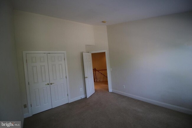 Building Photo - 8316 Dockray Ct