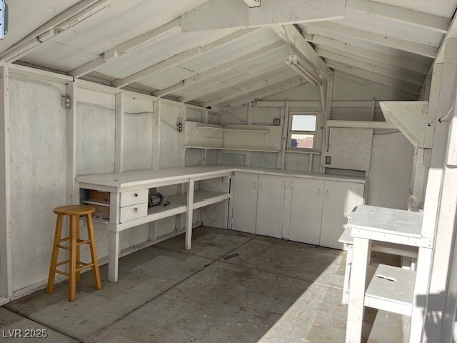 Building Photo - 4401 Alpine Pl
