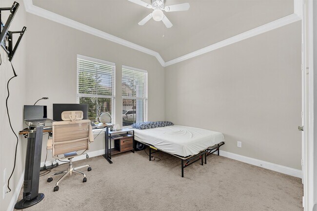 Building Photo - 24119 Kingdom Isle Ln
