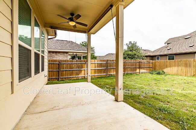 Building Photo - 675 Patriot Dr
