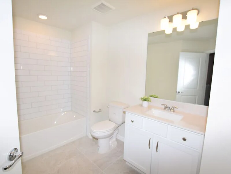 Building Photo - 2742 Fetching Trl