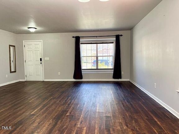 Building Photo - Build Equity While Leasing - Lease and Own...