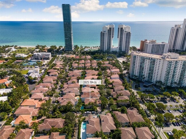 Building Photo - 3925 194th Ln