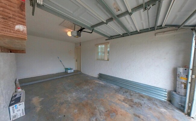 Building Photo - 1103 Harmony Way