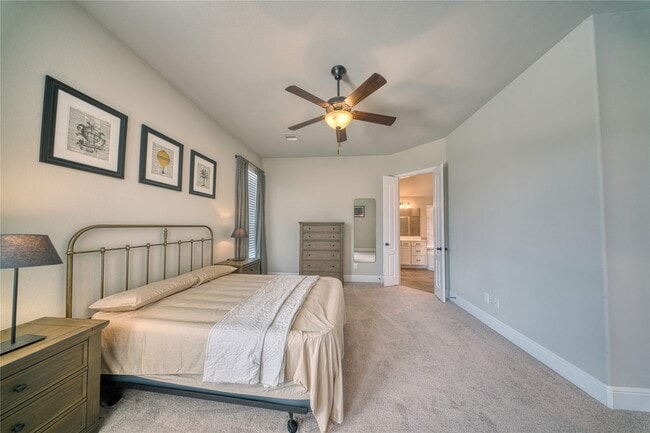 Building Photo - 29311 Ribbongrass Ct