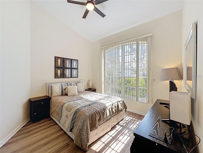 Building Photo - 458 Moscato Dr