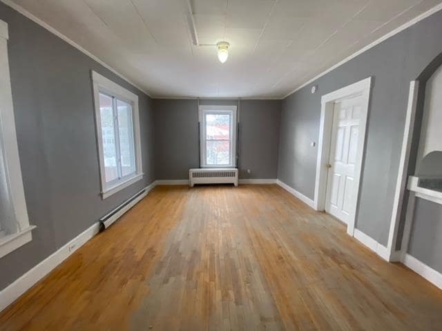 Building Photo - 47 Myrtle St