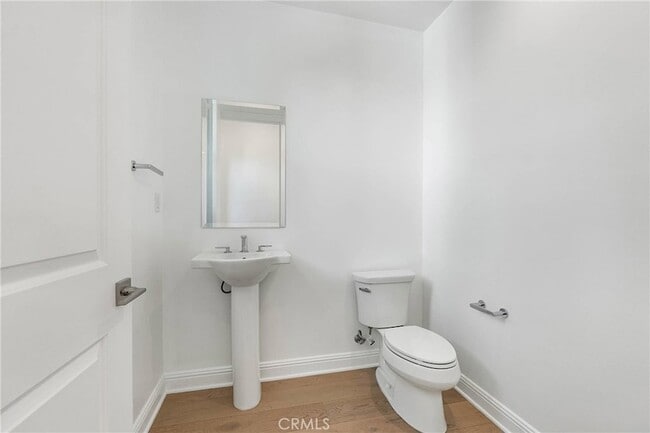 Building Photo - 20448 Liverpool Way