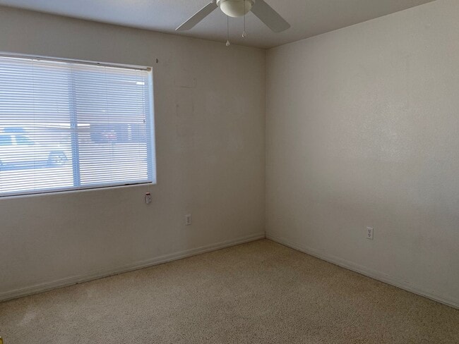 Building Photo - P2380