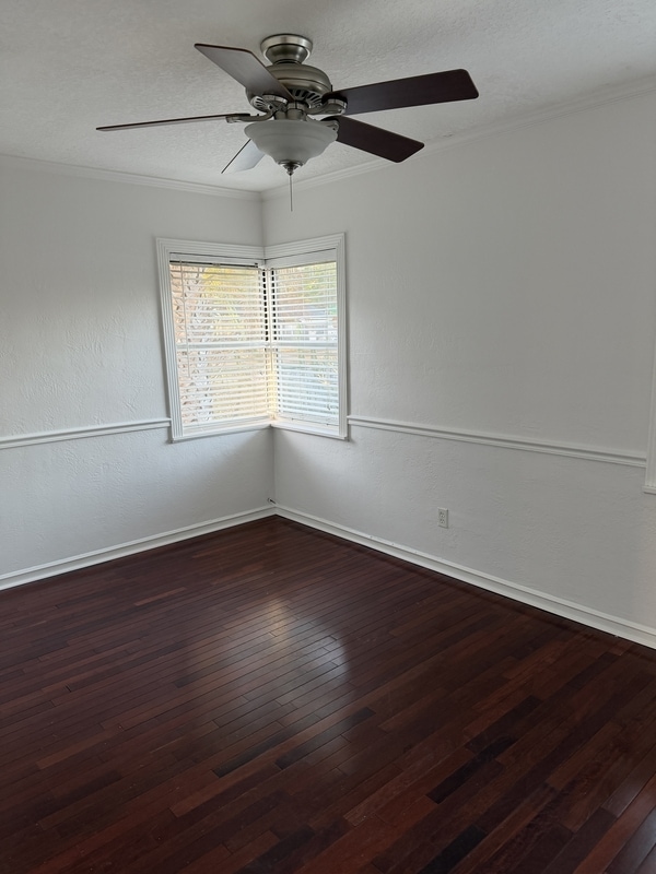 Building Photo - 3009 Oberlin Ave