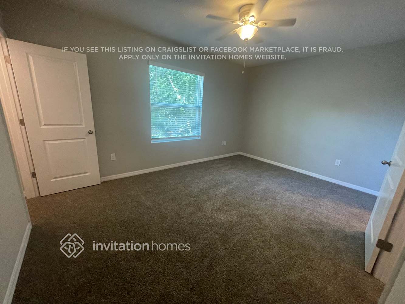 Building Photo - 3261 Pleasant Willow Ct