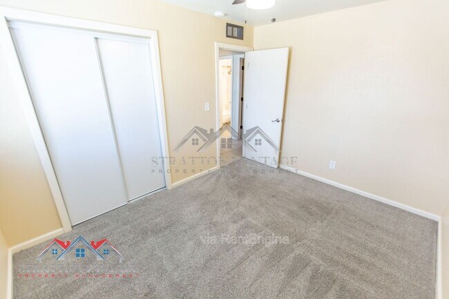 Building Photo - 1314 S 78th St