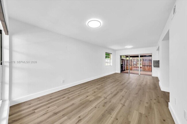 Building Photo - 12370 SW 52nd St