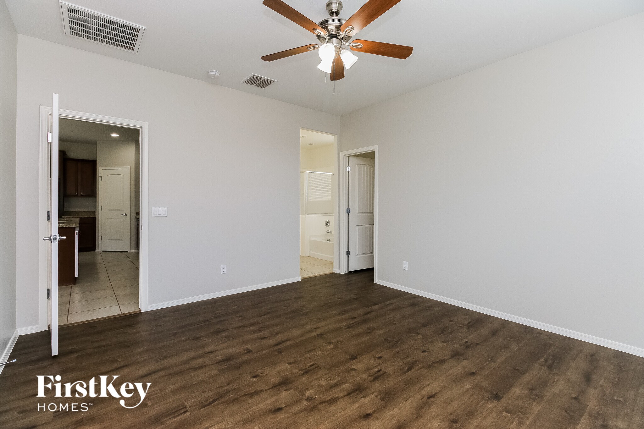 Building Photo - 2465 W Arroyo Way