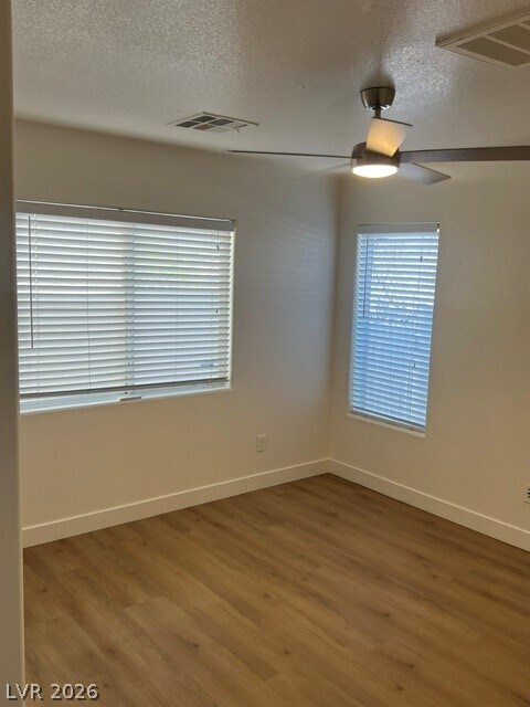 Building Photo - 6940 Canary Ivy Way