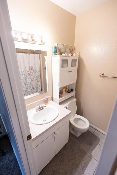 Building Photo - 31162 Via Santo Tomas