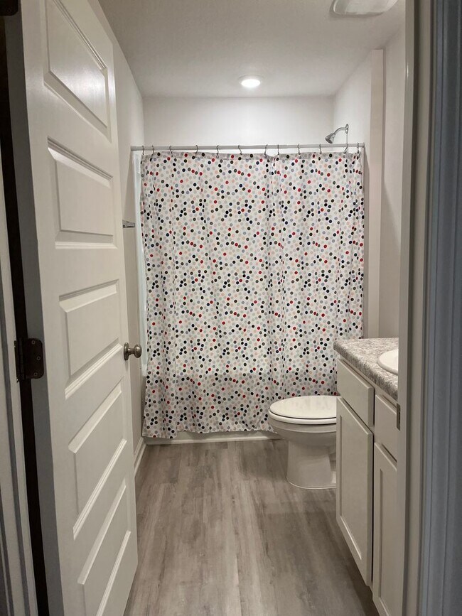 Building Photo - Modern & Efficient Home in the Amenity Rich LIBERTY Community! *1/2 OFF 1st Month's Rent & Securi...