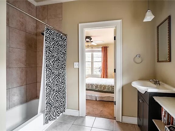 Building Photo - 838 Brookline St SW