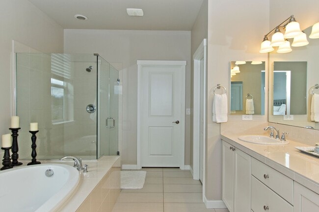 Building Photo - 4Bd/3Ba Snoqualmie House