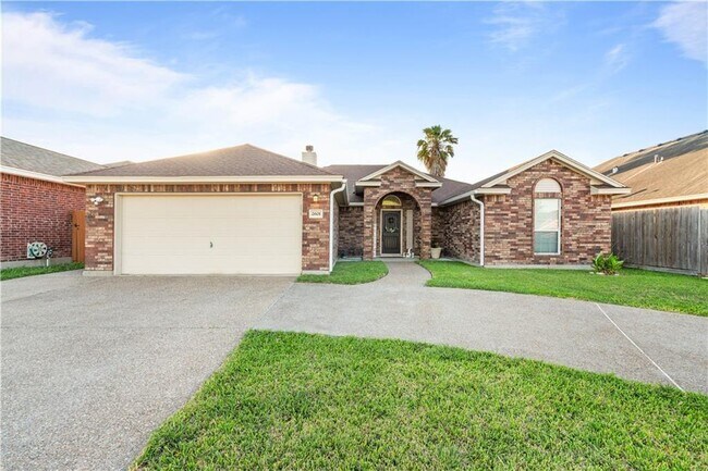 Primary Photo - 2601 Wool Dr