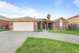 Building Photo - 2601 Wool Dr