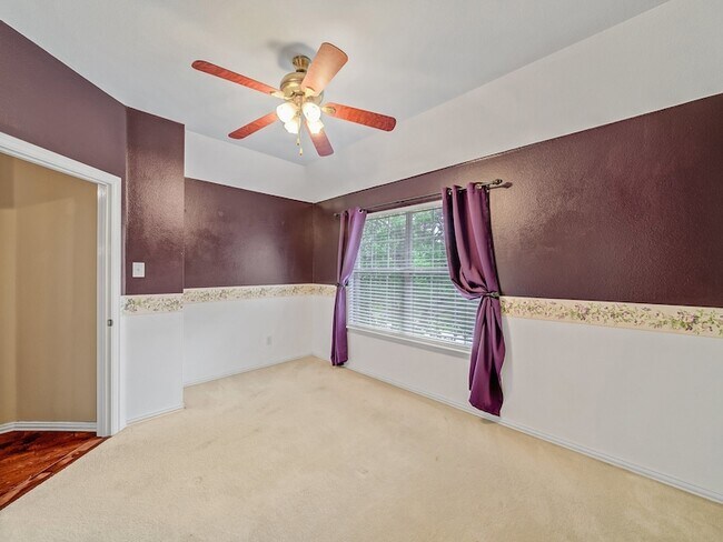 Building Photo - 13444 Bavarian Dr