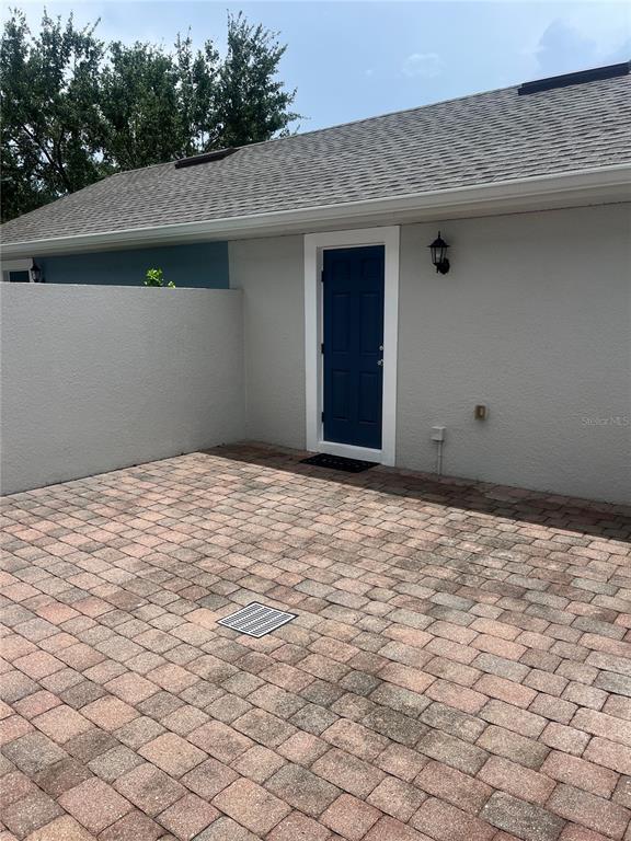 Building Photo - 8409 Leeland Archer Blvd