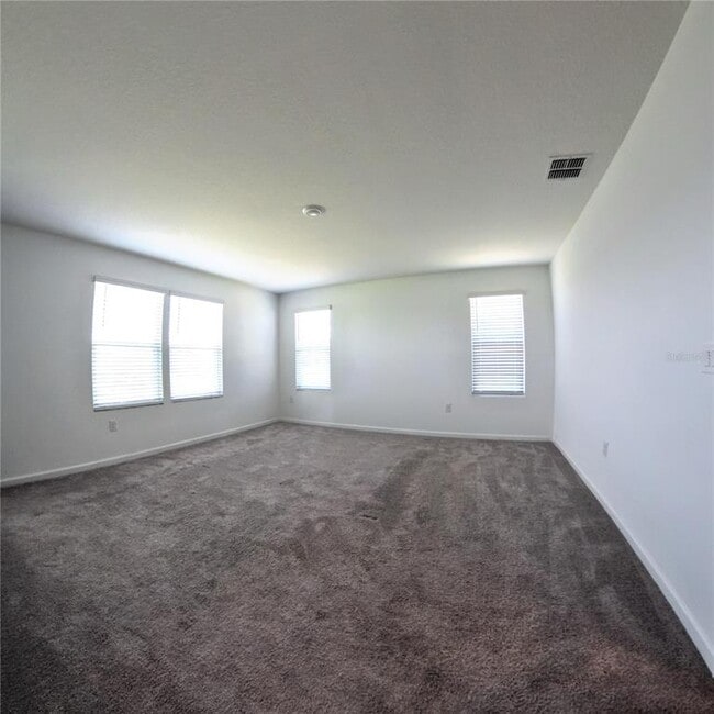 Building Photo - 1209 Mattie Pointe Blvd