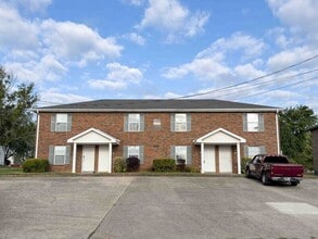 Building Photo - 371-2 Peabody Drive