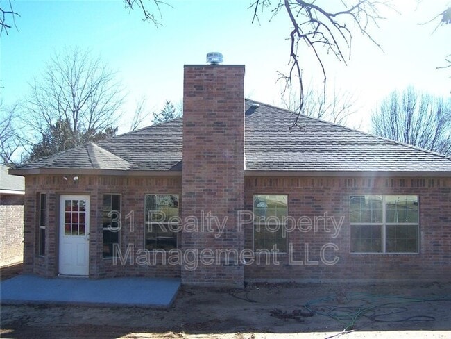 Building Photo - 1013 Rice St