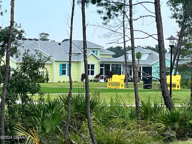 Building Photo - 212 Gypsy Palace Ln