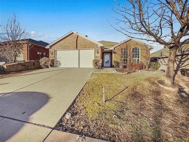 Building Photo - 3916 Big Thicket Dr