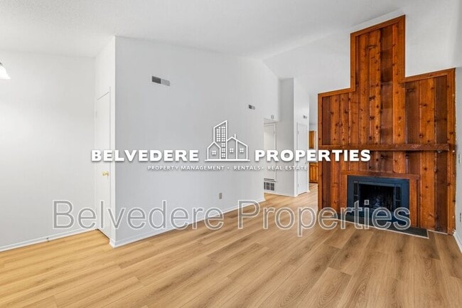 Building Photo - 3208 Anvil Pl