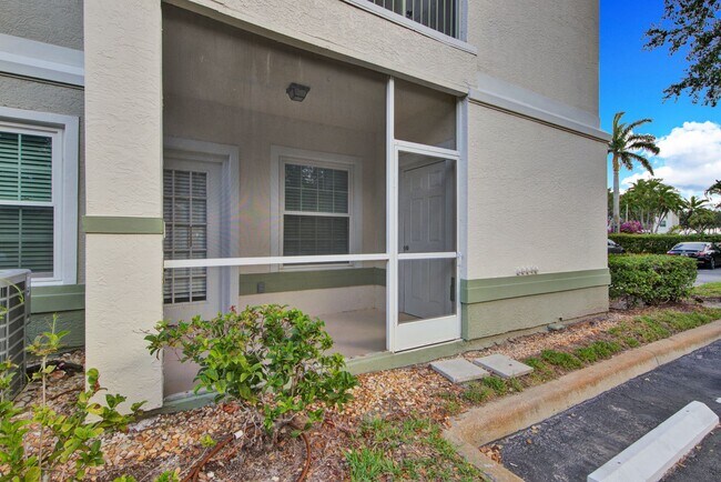 Building Photo - 23710 Walden Center Dr