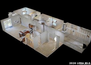 Building Photo - 2334 Camberly View