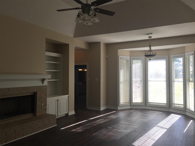 Building Photo - 1418 Frenchmans Bend Rd