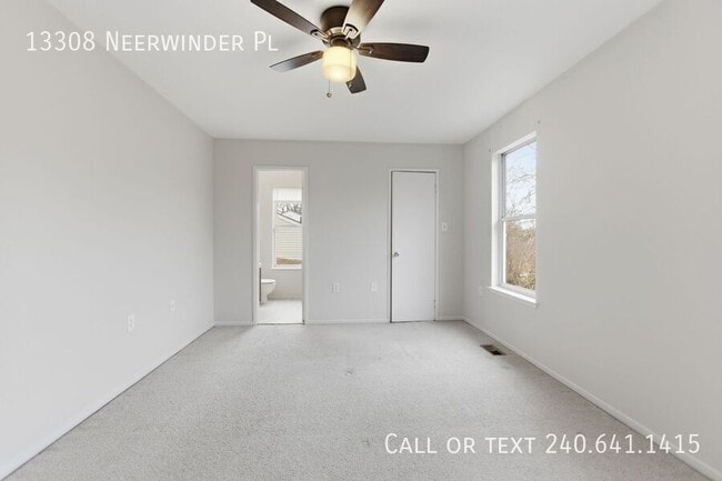 Building Photo - 13308 Neerwinder Pl