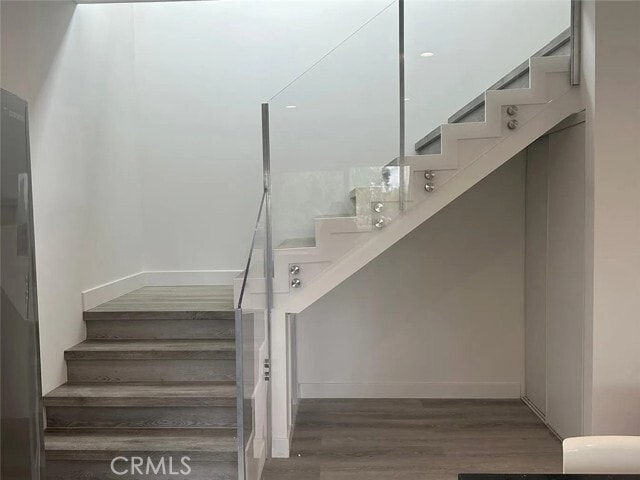 Building Photo - 22823 Crespi St