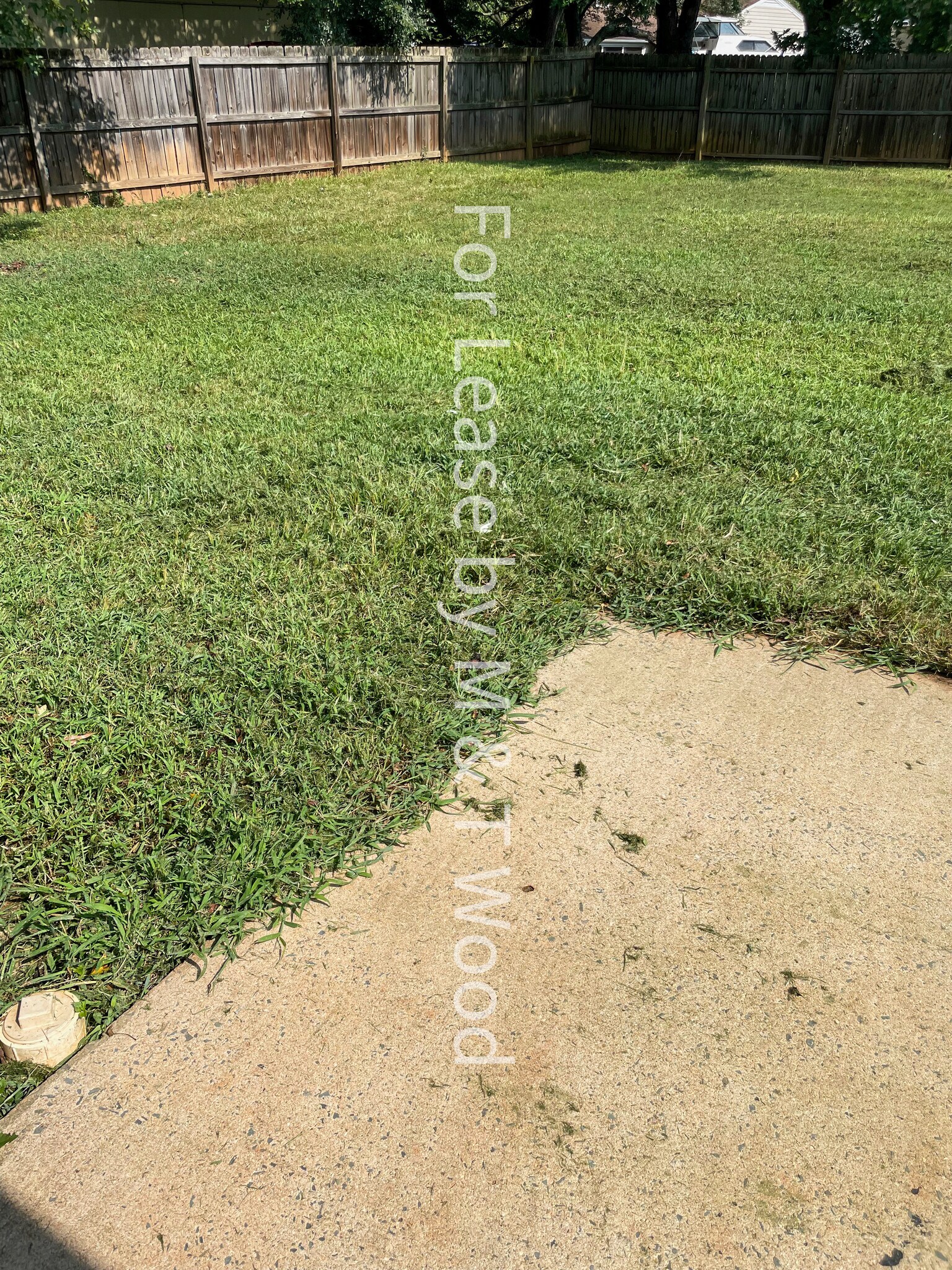 Building Photo - 12917 Idlewild Rd