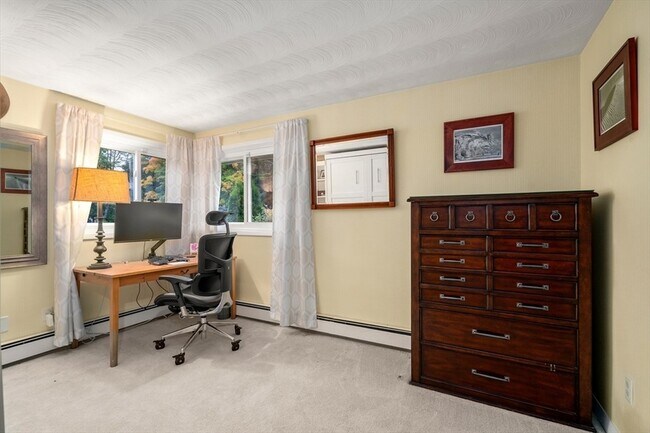 Building Photo - 62 Gregory Rd