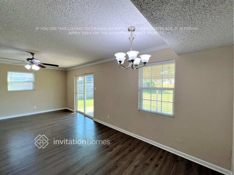 Building Photo - 1108 Mildred Ln