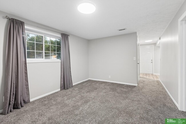 Building Photo - 21208 Palomino Rd