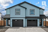 Building Photo - 346 Beechwood Way