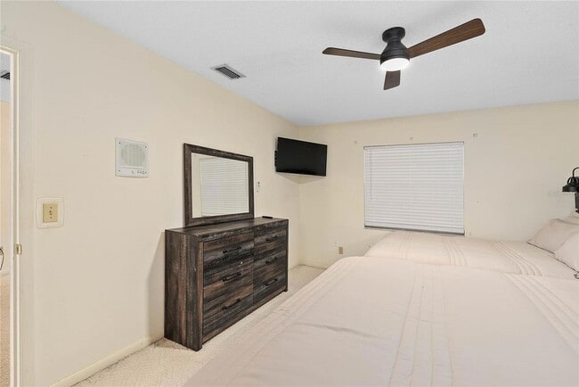 Building Photo - 1435 Paula Dr