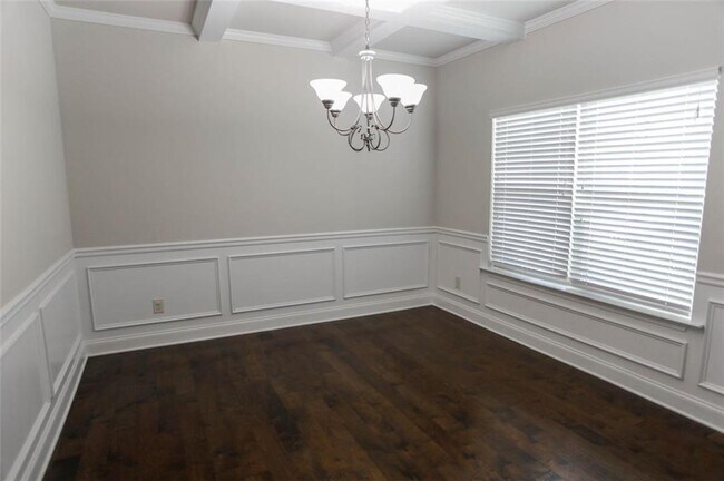 Building Photo - 4241 Towncastle Ln