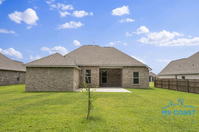 Building Photo - 16333 Millsaps Ave