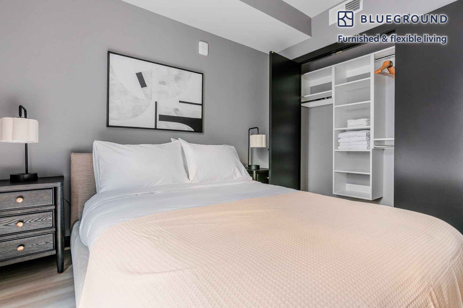 Building Photo - 1313 L St NW