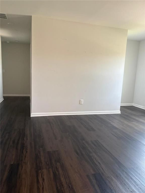 Building Photo - 2975 Waverly Walk Pt