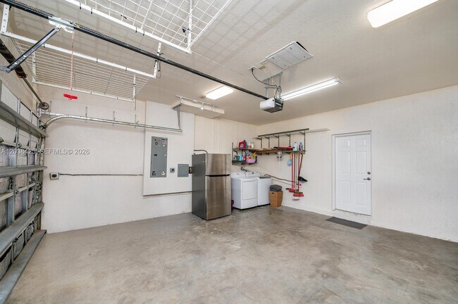 Building Photo - 25006 SW 118th Ave